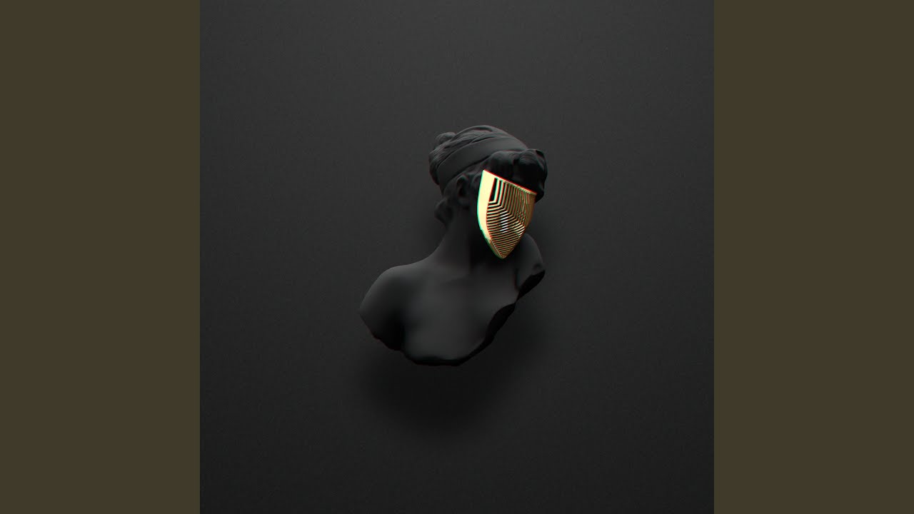 Watch DREAMS on YouTube Watch DREAMS on YouTube