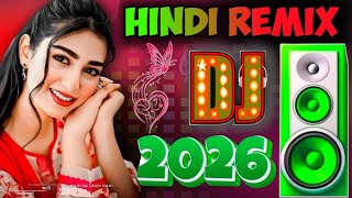 Download Lagu New Hindi Dj Song 💙Best Hindi Old Dj Remix 🥀 Bollywood Nonstop Dj Song ❤️‍🔥2025 Dj Song New Dj Remix MP3