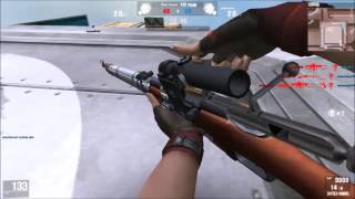 WolfTeam Yeni Bir Doğuş!!!