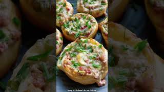 This novel is so deep