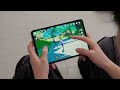Best Mini Android Tablets in 2025 #gaming #smartphone #tech