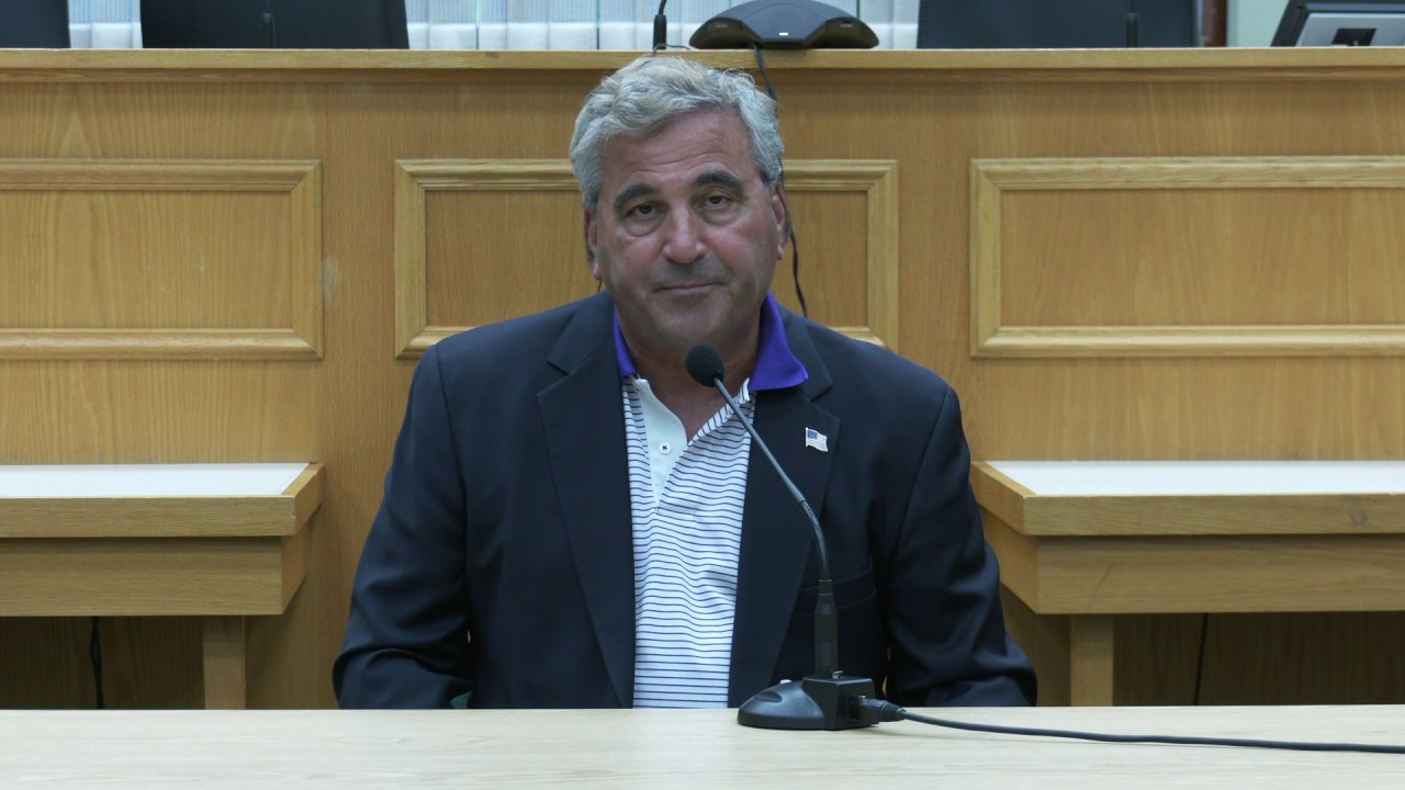 Mountainside, NJ COVID-19 Update 6/25/20