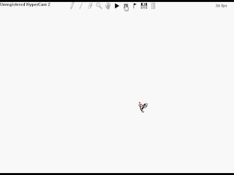 Line Rider Cool Math a cool line rider - YouTube