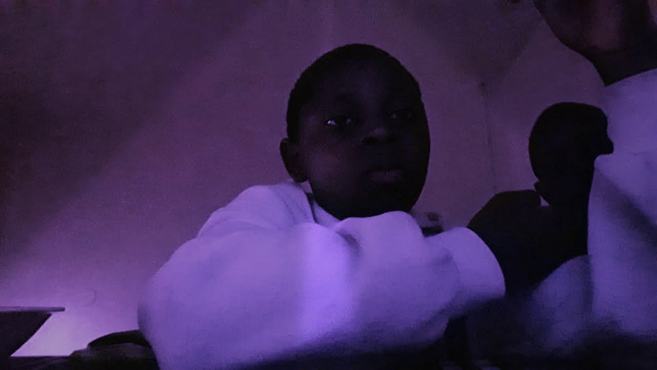 lights camera action ooh la la la YouTube