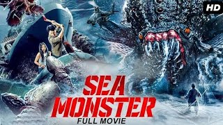 MONSTER ..EP01..IMETAFSIRIWA KISWAHILI 