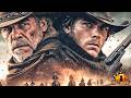 THE GLORY GUYS - A Love Triangle Fuels A Heated Rivalry | Full WESTERN ROMANCE Movie HD