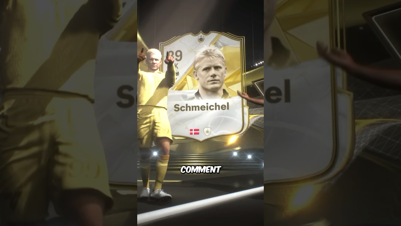 These ICON Picks Are HORRIBLE 😭 