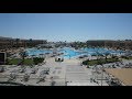 Royal Albatros Moderna  Sharm El Sheikh. Август 2018. Полный обзор отеля.