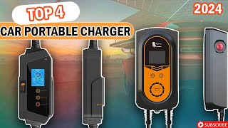 Best Car Portable Charger | Aliexpress | Car Portable Charger 2024