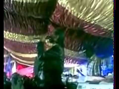 محمود عبد العزيز سمحة