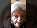 Margherita Fray: Courage of an Italian Resistance Spy #shorts
