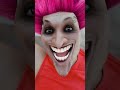 coringa avisou
