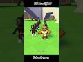 Big Pug dog Vs viral noobs 😲 #roblox #Noobtarin #BMExtraOfficial #viral #shorts