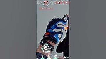 Yoru 1v5  Ace🔥#gaming #valorant #valorantclips