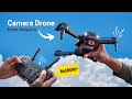 Camera Drone from Amazon 🔥under Rs1500/- 😍