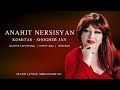 Anahit Nersisyan Shogher Jan Komitas Õ Õ Õ Õ Ö Õ Õ Õ Anahit Nersisyan Shogher Jan Komitas Õ Õ Õ Õ Ö Õ Õ Õ