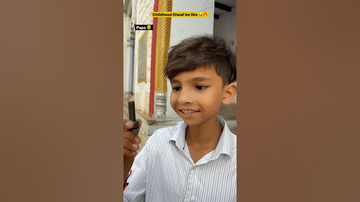 Bachpan ki wo Diwali 🥹🔥 | Indian family 😂 || #shorts #indian #diwali #funny