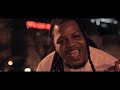 Fbg Duck - Over There  Official Video" Shot By BillyKauck Prod By @MvjorsUp