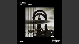 Brain Dance (Original Mix)