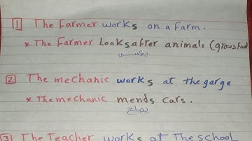 كونكت بلس الصف الثاني الابتدائي الترم الاول unit3