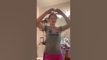 Next video a tutorial if I get 1k likes I will do a Tutorial #fyp