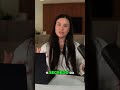 Dieta Anti-Inflamatória: O Segredo do Rodízio de Carboidratos #shorts