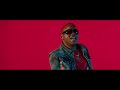 ZT Buldoza Ft. Valter & Twenty Fingers - Don't trust your friend  (South Africa official video)