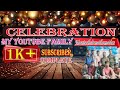 HOW TO GET CELEBRATION #youtube#viralvideo #Mantoshsirmathematics