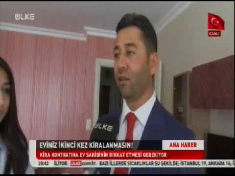 bitlis tatvanda gunluk kiralik evler