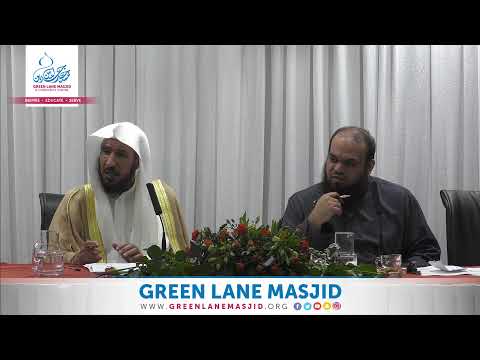 03:-aqeedah-al-raziyayn-|-q&a---shaykh-hamd-al-tuwaijri