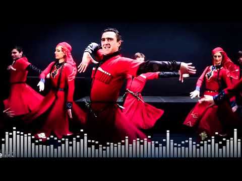SƏNI DEYIRLER   Guney Azerbaycan musiqisi 2018