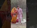 Chhat puja 🙏#chhathpuja #vlog