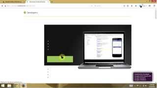 Celebrity Installing Android Studio - With No Errors Wealth