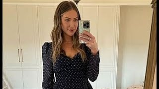 Stassi Schroeder Celebrates Son Messer's First Birthday Profile