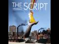 The Script The End Where I Begin Lyrics mp3