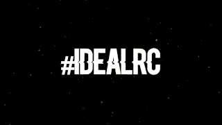 #IdealRC EDITOR RESPONSE @IdealOculus @IdealAffinity
