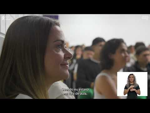 Tech Journey in Teresina (PI)