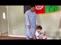Welcoming refugees to Minnesota