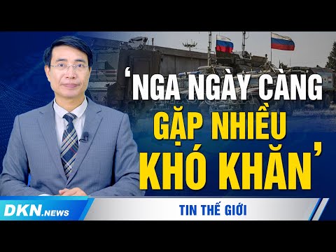 Video Thế giới sáng 7/8: Trung Quốc diễn tập đạn thật, bị... - youtube