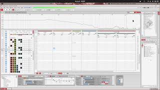 2023 01 21 10 57 45 renoise WIP