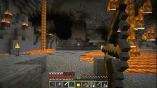 Minecraft - Uncharted Territory 2: Episode 4