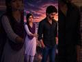 Ennala Marakka Mudiyavillai song | sad love status💔😔| #love #heartbroken #lovefailurestatus #shorts