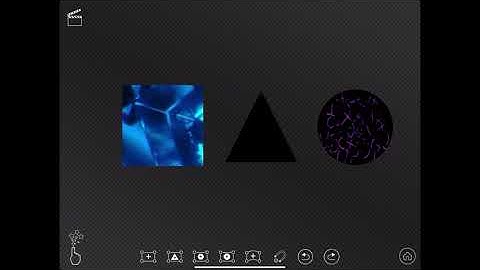 DynaMapper Content part 3