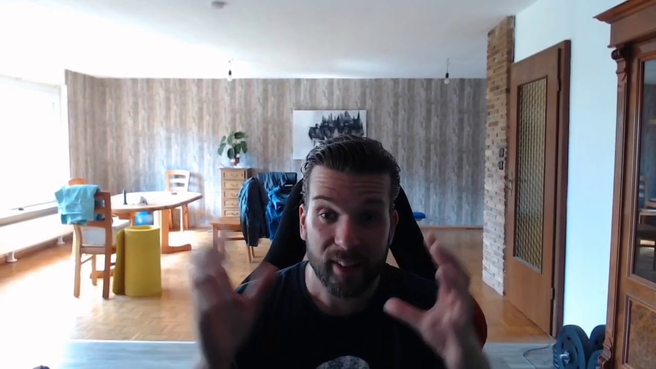 Warum DU keine Single Mutter daten solltest   SIE braucht Geld, keine LIEBE   MGTOW auf deutsch