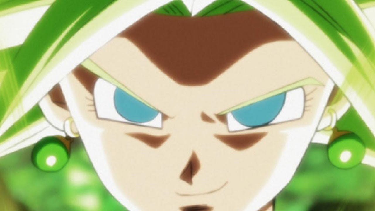 Dragon Ball Super 115 Latino EN VIVO Capítulo completo - YouTube