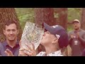 Round 1, MPO | 2024 Discraft Great Lakes Open
