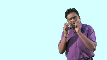 Teaching skills Introduction - Dr. Gajanan Gulhane