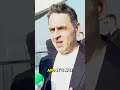 Ronnie O'Sullivan on Wu Yize