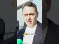 Ronnie O'Sullivan on Wu Yize