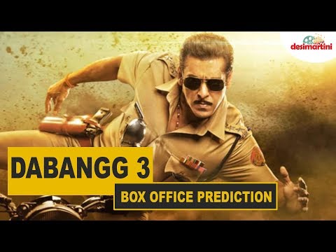 dabangg-3-box-office-prediction-|-#tutejatalks